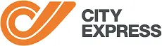 City Express